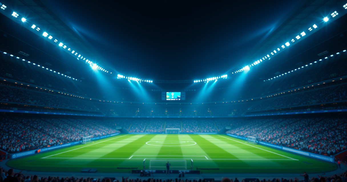 UEFA Champions League