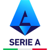 Serie A