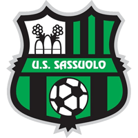 US Sassuolo Calcio