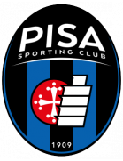 AC Pisa 1909